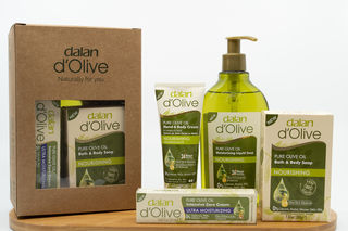 Gift Packs