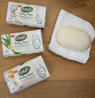Baby-Zero-Soap-Bars