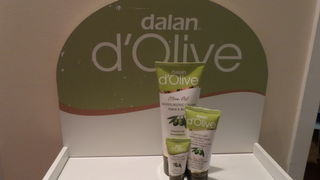 Travel Pack Moisturizer