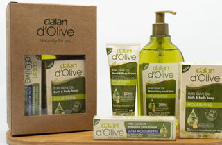 All 4 You Gift Box