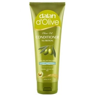 Volumising Conditioner