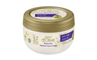 Reparative Intensive Care Cream 150ml Pot *** NEW ***